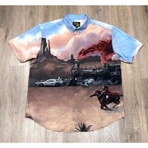 Pending deletion unavail